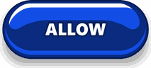 Allow button