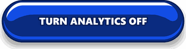 Turn analytics off button