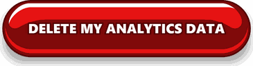 Delete my analytics data button