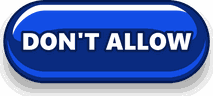Don't allow button