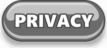 Privacy button